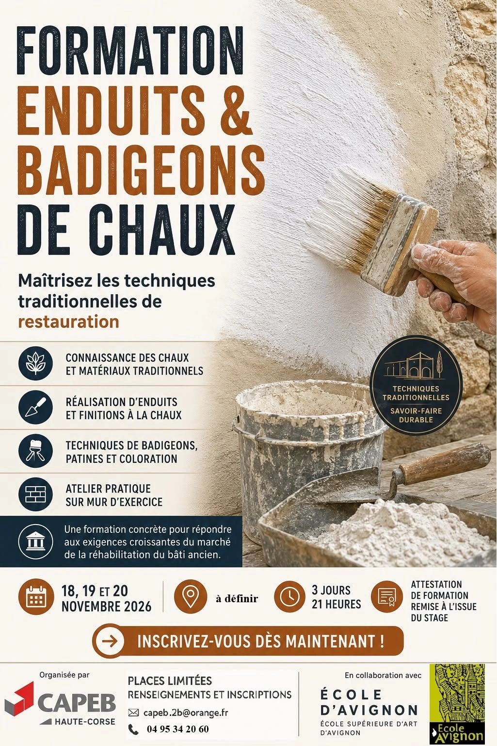 Alt à définir